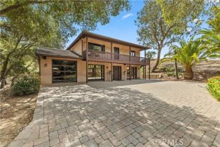 Single Family Residence, 47100 Sandia Creek dr, Temecula, CA 92590 - 40