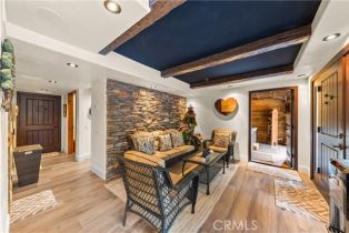 Single Family Residence, 47100 Sandia Creek dr, Temecula, CA 92590 - 42