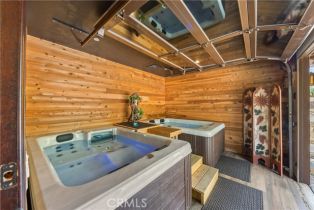 Single Family Residence, 47100 Sandia Creek dr, Temecula, CA 92590 - 44