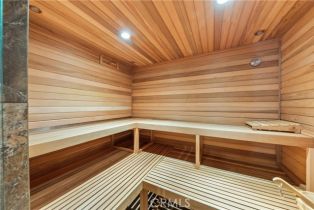 Single Family Residence, 47100 Sandia Creek dr, Temecula, CA 92590 - 45