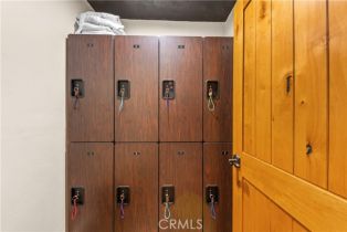 Single Family Residence, 47100 Sandia Creek dr, Temecula, CA 92590 - 48