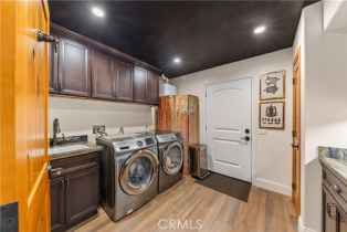 Single Family Residence, 47100 Sandia Creek dr, Temecula, CA 92590 - 49