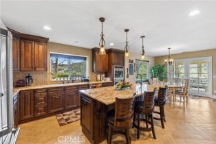 Single Family Residence, 47100 Sandia Creek dr, Temecula, CA 92590 - 5