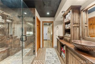 Single Family Residence, 47100 Sandia Creek dr, Temecula, CA 92590 - 50