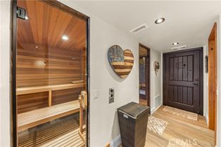 Single Family Residence, 47100 Sandia Creek dr, Temecula, CA 92590 - 51