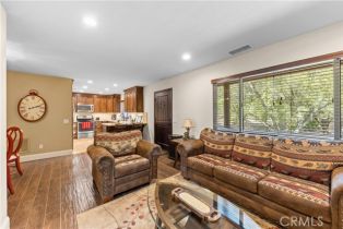 Single Family Residence, 47100 Sandia Creek dr, Temecula, CA 92590 - 54