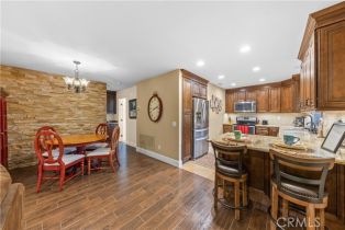 Single Family Residence, 47100 Sandia Creek dr, Temecula, CA 92590 - 55
