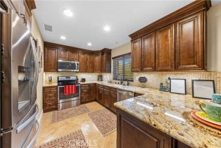 Single Family Residence, 47100 Sandia Creek dr, Temecula, CA 92590 - 56