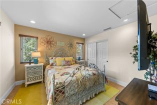 Single Family Residence, 47100 Sandia Creek dr, Temecula, CA 92590 - 57