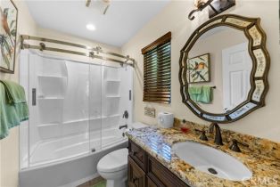 Single Family Residence, 47100 Sandia Creek dr, Temecula, CA 92590 - 58