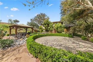 Single Family Residence, 47100 Sandia Creek dr, Temecula, CA 92590 - 59