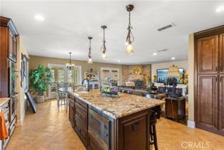 Single Family Residence, 47100 Sandia Creek dr, Temecula, CA 92590 - 6
