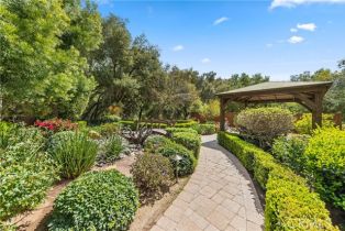 Single Family Residence, 47100 Sandia Creek dr, Temecula, CA 92590 - 60