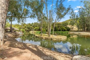 Single Family Residence, 47100 Sandia Creek dr, Temecula, CA 92590 - 61
