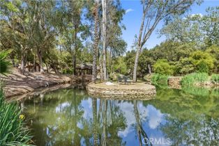 Single Family Residence, 47100 Sandia Creek dr, Temecula, CA 92590 - 62