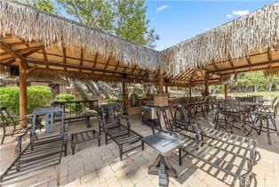 Single Family Residence, 47100 Sandia Creek dr, Temecula, CA 92590 - 64