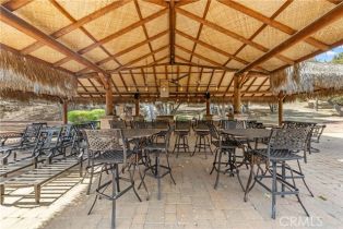 Single Family Residence, 47100 Sandia Creek dr, Temecula, CA 92590 - 65