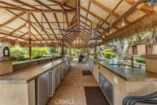 Single Family Residence, 47100 Sandia Creek dr, Temecula, CA 92590 - 66