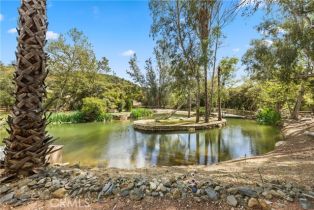 Single Family Residence, 47100 Sandia Creek dr, Temecula, CA 92590 - 67