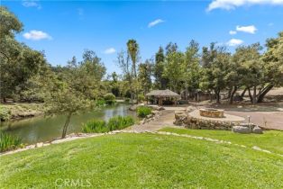 Single Family Residence, 47100 Sandia Creek dr, Temecula, CA 92590 - 68