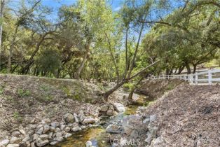 Single Family Residence, 47100 Sandia Creek dr, Temecula, CA 92590 - 69