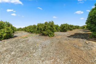 Single Family Residence, 47100 Sandia Creek dr, Temecula, CA 92590 - 70