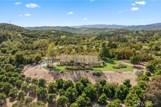 Single Family Residence, 47100 Sandia Creek dr, Temecula, CA 92590 - 71