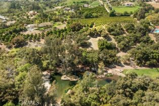 Single Family Residence, 47100 Sandia Creek dr, Temecula, CA 92590 - 72