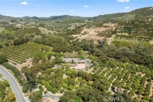 Single Family Residence, 47100 Sandia Creek dr, Temecula, CA 92590 - 73