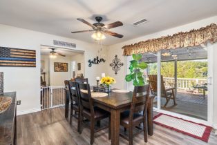 Single Family Residence, 1471 Via Monserate, Fallbrook, CA 92028 - 10