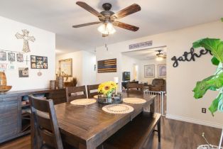 Single Family Residence, 1471 Via Monserate, Fallbrook, CA 92028 - 11