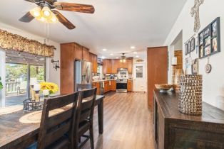 Single Family Residence, 1471 Via Monserate, Fallbrook, CA 92028 - 12