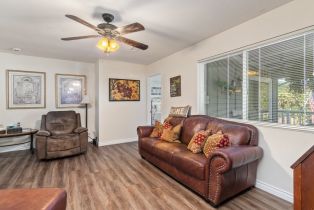 Single Family Residence, 1471 Via Monserate, Fallbrook, CA 92028 - 13