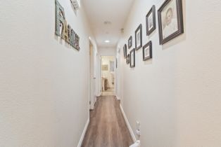 Single Family Residence, 1471 Via Monserate, Fallbrook, CA 92028 - 14