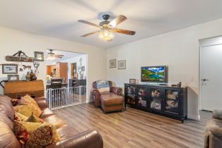 Single Family Residence, 1471 Via Monserate, Fallbrook, CA 92028 - 15