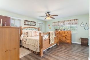 Single Family Residence, 1471 Via Monserate, Fallbrook, CA 92028 - 16