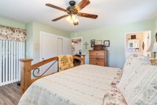 Single Family Residence, 1471 Via Monserate, Fallbrook, CA 92028 - 17