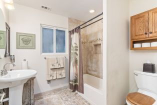 Single Family Residence, 1471 Via Monserate, Fallbrook, CA 92028 - 19