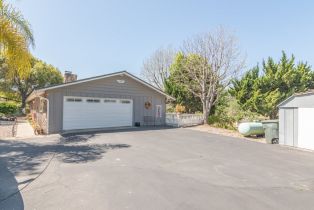 Single Family Residence, 1471 Via Monserate, Fallbrook, CA 92028 - 2