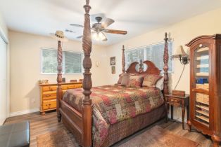 Single Family Residence, 1471 Via Monserate, Fallbrook, CA 92028 - 20