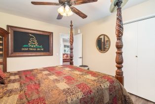 Single Family Residence, 1471 Via Monserate, Fallbrook, CA 92028 - 21