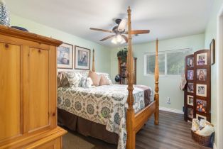 Single Family Residence, 1471 Via Monserate, Fallbrook, CA 92028 - 22