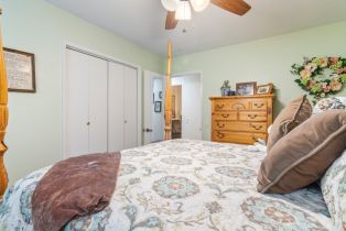 Single Family Residence, 1471 Via Monserate, Fallbrook, CA 92028 - 23