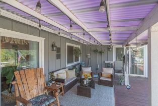 Single Family Residence, 1471 Via Monserate, Fallbrook, CA 92028 - 24