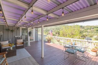 Single Family Residence, 1471 Via Monserate, Fallbrook, CA 92028 - 25