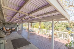 Single Family Residence, 1471 Via Monserate, Fallbrook, CA 92028 - 26