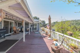 Single Family Residence, 1471 Via Monserate, Fallbrook, CA 92028 - 27