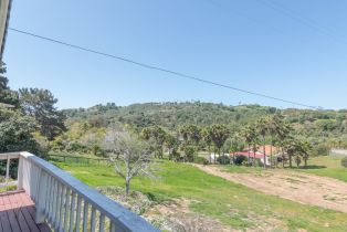Single Family Residence, 1471 Via Monserate, Fallbrook, CA 92028 - 28