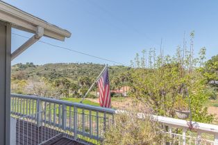 Single Family Residence, 1471 Via Monserate, Fallbrook, CA 92028 - 29