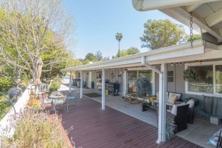 Single Family Residence, 1471 Via Monserate, Fallbrook, CA 92028 - 3